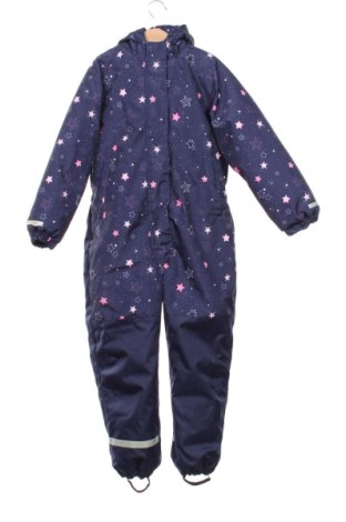 Gyerek overál téli sportokhoz Sinsay, Méret 6-7y / 122-128 cm, Szín Sokszínű, Ár 12 286 Ft