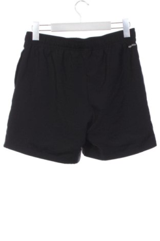 Kinder Shorts Adidas, Größe 12-13y/ 158-164 cm, Farbe Schwarz, Preis € 14,99