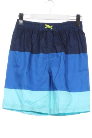 Kinder Shorts Alive, Größe 12-13y/ 158-164 cm, Farbe Mehrfarbig, Preis 12,00 €