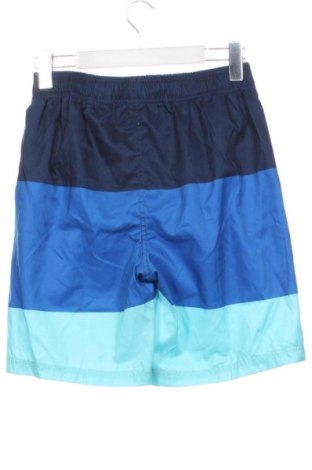 Kinder Shorts Alive, Größe 12-13y/ 158-164 cm, Farbe Mehrfarbig, Preis 12,00 €