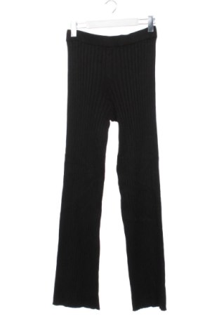 Pantaloni scurți pentru copii Anko, Mărime 14-15y/ 168-170 cm, Culoare Negru, Preț 24,99 Lei