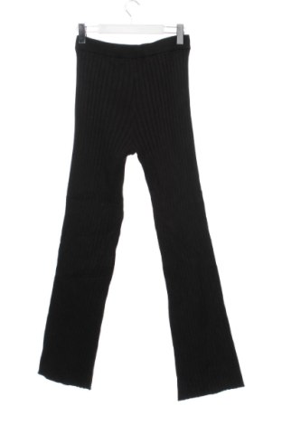 Pantaloni scurți pentru copii Anko, Mărime 14-15y/ 168-170 cm, Culoare Negru, Preț 24,99 Lei