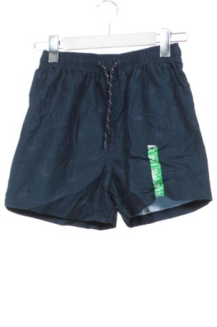 Detské krátke nohavice  Anko, Veľkosť 11-12y/ 152-158 cm, Farba Viacfarebná, Cena  4,95 €