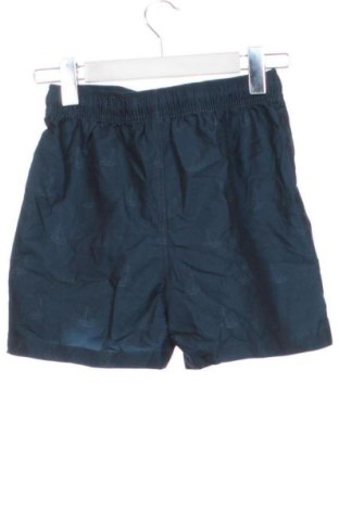 Detské krátke nohavice  Anko, Veľkosť 11-12y/ 152-158 cm, Farba Viacfarebná, Cena  4,95 €