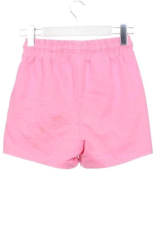 Kinder Shorts Bekkin, Größe 11-12y/ 152-158 cm, Farbe Rosa, Preis 7,09 €