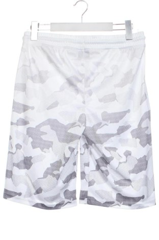 Gyerek rövidnadrág C&A, Méret 14-15y / 168-170 cm, Szín Sokszínű, Ár 2 109 Ft