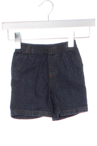 Kinder Shorts Circo, Größe 2-3y/ 98-104 cm, Farbe Blau, Preis 7,09 €