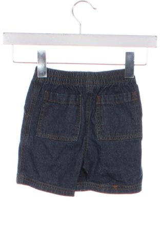 Kinder Shorts Circo, Größe 2-3y/ 98-104 cm, Farbe Blau, Preis 7,09 €