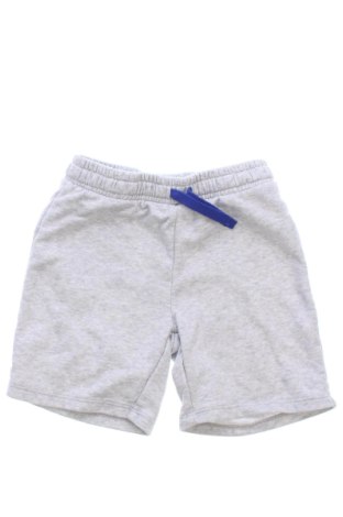 Gyerek rövidnadrág H&M, Méret 3-4y / 104-110 cm, Szín Szürke, Ár 2 893 Ft
