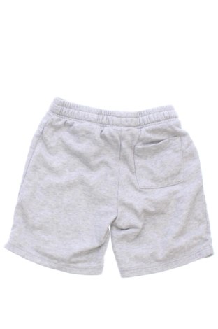 Gyerek rövidnadrág H&M, Méret 3-4y / 104-110 cm, Szín Szürke, Ár 2 893 Ft