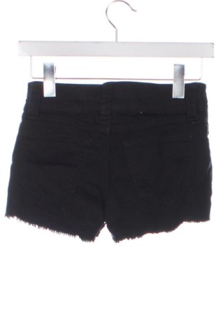 Gyerek rövidnadrág H&M, Méret 11-12y / 152-158 cm, Szín Fekete, Ár 2 893 Ft