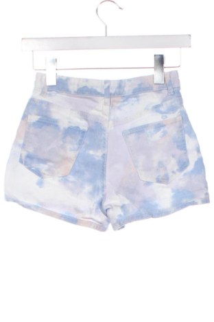 Kinder Shorts H&M, Größe 9-10y/ 140-146 cm, Farbe Mehrfarbig, Preis € 7,00