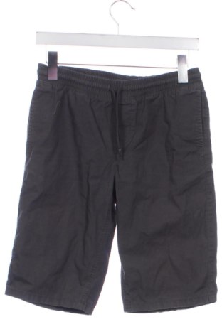Kinder Shorts Here+There, Größe 12-13y/ 158-164 cm, Farbe Grau, Preis 7,67 €