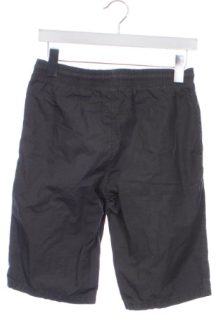 Kinder Shorts Here+There, Größe 12-13y/ 158-164 cm, Farbe Grau, Preis 7,67 €