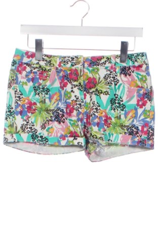 Gyerek rövidnadrág Here+There, Méret 14-15y / 168-170 cm, Szín Sokszínű, Ár 2 893 Ft