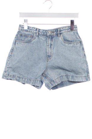 Dětské krátké kalhoty  LMTD, Velikost 14-15y/ 168-170 cm, Barva Modrá, Cena  239,00 Kč