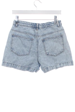 Dětské krátké kalhoty  LMTD, Velikost 14-15y/ 168-170 cm, Barva Modrá, Cena  239,00 Kč