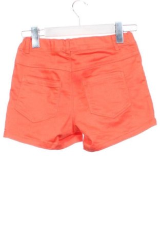 Kinder Shorts Name It, Größe 10-11y/ 146-152 cm, Farbe Orange, Preis € 9,00