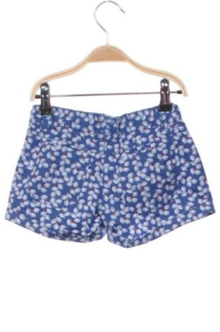 Kinder Shorts Okaidi, Größe 18-24m/ 86-98 cm, Farbe Mehrfarbig, Preis 7,00 €