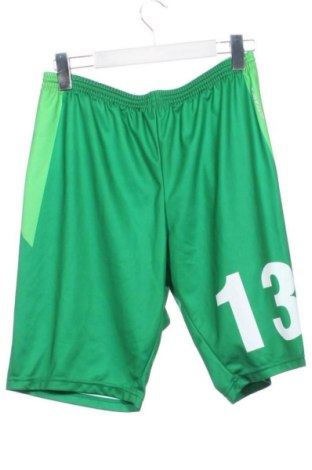 Detské krátke nohavice  Owayo, Veľkosť 15-18y/ 170-176 cm, Farba Viacfarebná, Cena  4,95 €