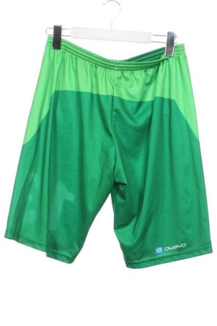 Detské krátke nohavice  Owayo, Veľkosť 15-18y/ 170-176 cm, Farba Viacfarebná, Cena  4,95 €