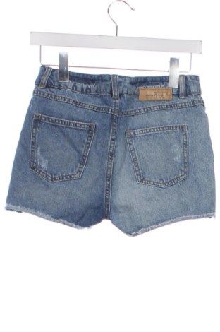 Gyerek rövidnadrág Page One, Méret 10-11y / 146-152 cm, Szín Kék, Ár 2 933 Ft