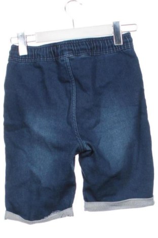 Kinder Shorts Pepperts!, Größe 10-11y/ 146-152 cm, Farbe Blau, Preis 13,60 €