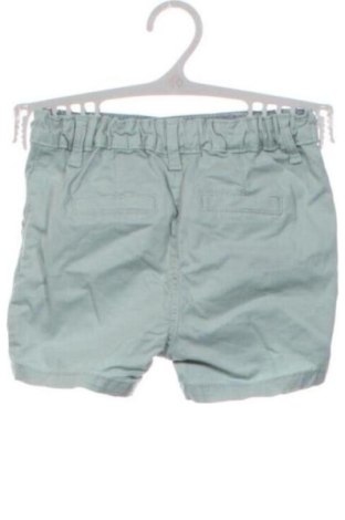 Kinder Shorts Primark, Größe 12-18m/ 80-86 cm, Farbe Grün, Preis € 7,10