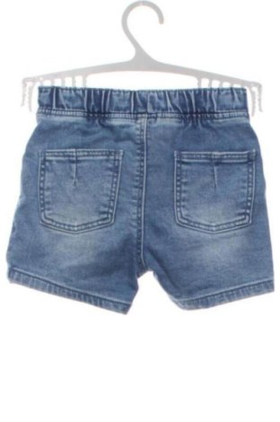 Gyerek rövidnadrág Primark, Méret 12-18m / 80-86 cm, Szín Kék, Ár 2 933 Ft