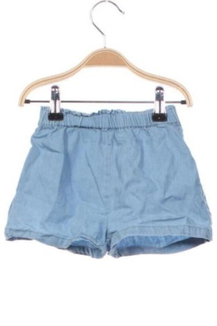 Gyerek rövidnadrág Primark, Méret 12-18m / 80-86 cm, Szín Kék, Ár 2 933 Ft