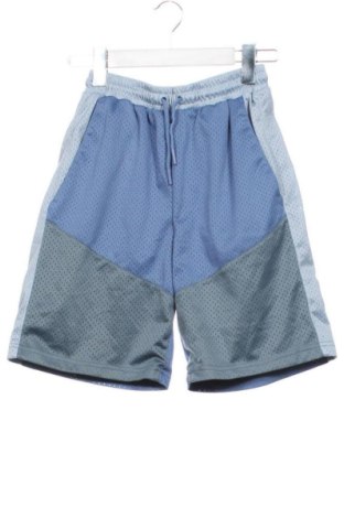 Kinder Shorts Reserved, Größe 8-9y/ 134-140 cm, Farbe Mehrfarbig, Preis € 7,00