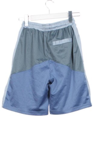 Kinder Shorts Reserved, Größe 8-9y/ 134-140 cm, Farbe Mehrfarbig, Preis € 7,00
