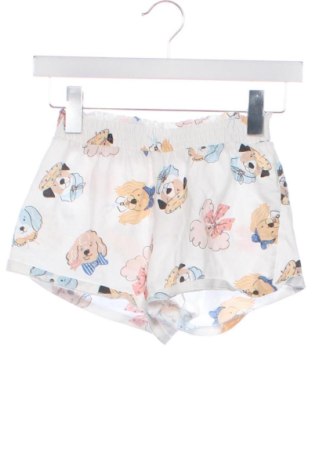 Kinder Shorts Reserved, Größe 10-11y/ 146-152 cm, Farbe Mehrfarbig, Preis 7,09 €