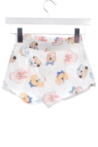 Kinder Shorts Reserved, Größe 10-11y/ 146-152 cm, Farbe Mehrfarbig, Preis 7,09 €