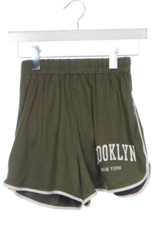 Kinder Shorts SHEIN, Größe 10-11y/ 146-152 cm, Farbe Mehrfarbig, Preis € 7,00