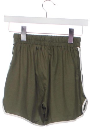 Kinder Shorts SHEIN, Größe 10-11y/ 146-152 cm, Farbe Mehrfarbig, Preis € 7,00