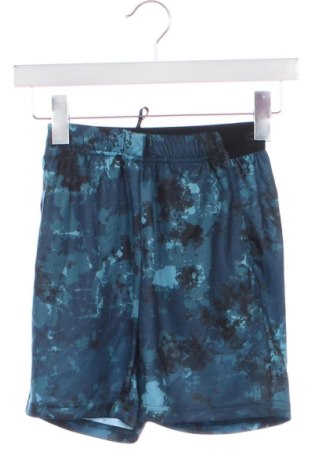 Kinder Shorts SOC, Größe 8-9y/ 134-140 cm, Farbe Mehrfarbig, Preis 9,14 €