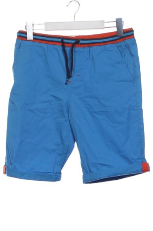 Kinder Shorts TCM, Größe 15-18y/ 170-176 cm, Farbe Blau, Preis € 5,99