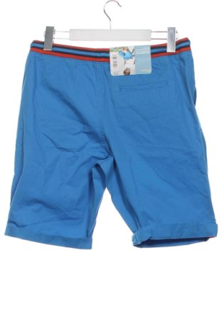 Kinder Shorts TCM, Größe 15-18y/ 170-176 cm, Farbe Blau, Preis € 5,99