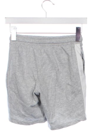 Kinder Shorts Tex, Größe 9-10y/ 140-146 cm, Farbe Grau, Preis 7,10 €