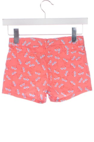Gyerek rövidnadrág Tex, Méret 7-8y / 128-134 cm, Szín Sokszínű, Ár 2 933 Ft