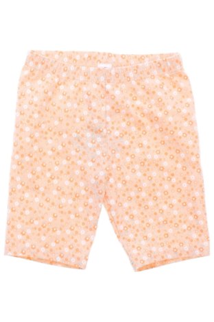 Gyerek rövidnadrág Topolino, Méret 18-24m / 86-98 cm, Szín Sokszínű, Ár 2 893 Ft