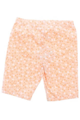 Gyerek rövidnadrág Topolino, Méret 18-24m / 86-98 cm, Szín Sokszínű, Ár 2 893 Ft