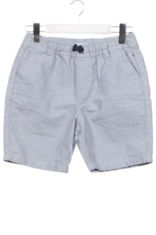 Kinder Shorts U.S. Polo Assn., Größe 12-13y/ 158-164 cm, Farbe Blau, Preis 24,02 €