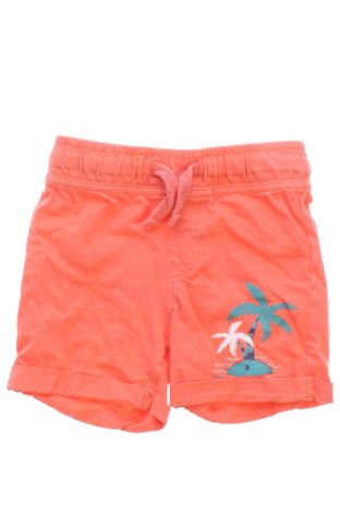Gyerek rövidnadrág Unbranded, Méret 18-24m / 86-98 cm, Szín Narancssárga
, Ár 2 893 Ft