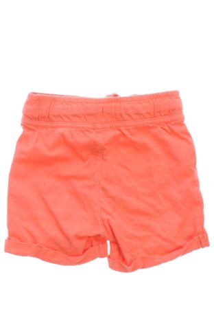 Gyerek rövidnadrág Unbranded, Méret 18-24m / 86-98 cm, Szín Narancssárga
, Ár 2 893 Ft