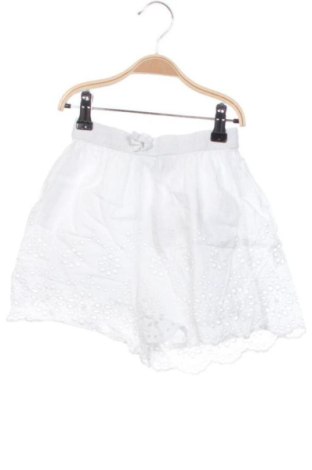 Gyerek rövidnadrág Unbranded, Méret 9-10y / 140-146 cm, Szín Fehér, Ár 2 958 Ft