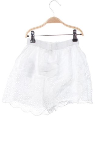 Gyerek rövidnadrág Unbranded, Méret 9-10y / 140-146 cm, Szín Fehér, Ár 2 958 Ft