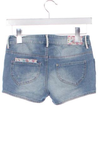 Gyerek rövidnadrág Unbranded, Méret 10-11y / 146-152 cm, Szín Kék, Ár 3 967 Ft