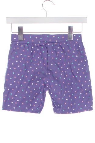 Gyerek rövidnadrág Unbranded, Méret 7-8y / 128-134 cm, Szín Sokszínű, Ár 2 933 Ft